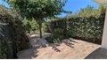 Image du bien APR720929